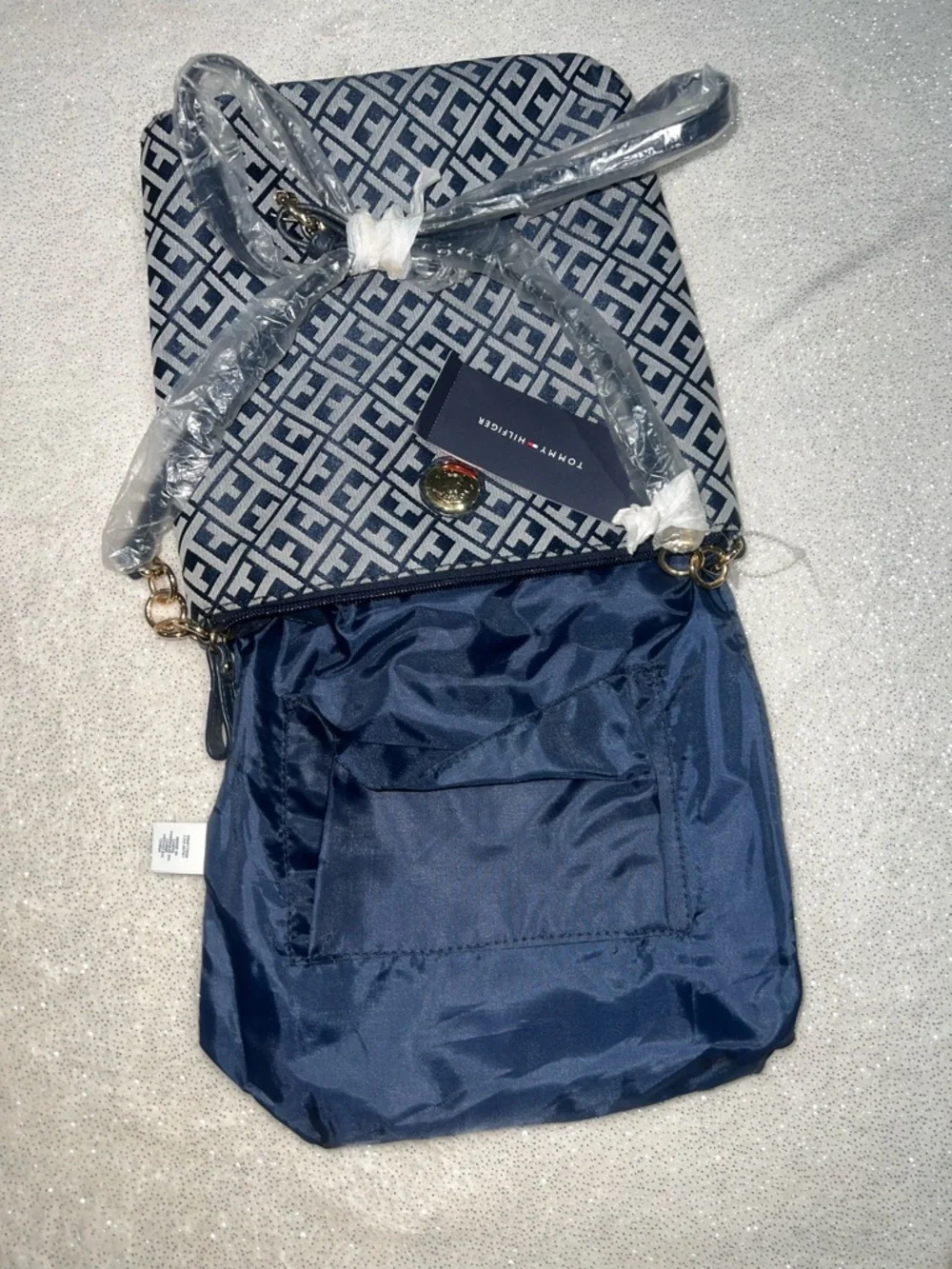 Tommy Hilfiger tommy hilfiger
